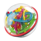 Kugel Labyrinth - Addict a Ball - Puzzle Ball