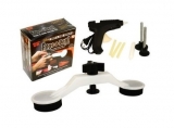 Pops-A-Dent - Auto Dellenreparatur Set - Neue Version