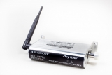 AnyTone AT-4000W 3G UMTS Repeater Verstrker + Auen- und Innenantenne